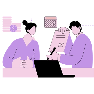 Career Counseling Services for Abroad Studies