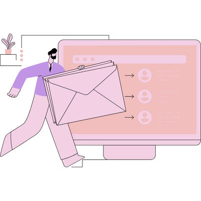 Profile Building for Abroad Study and Visa Consultancy