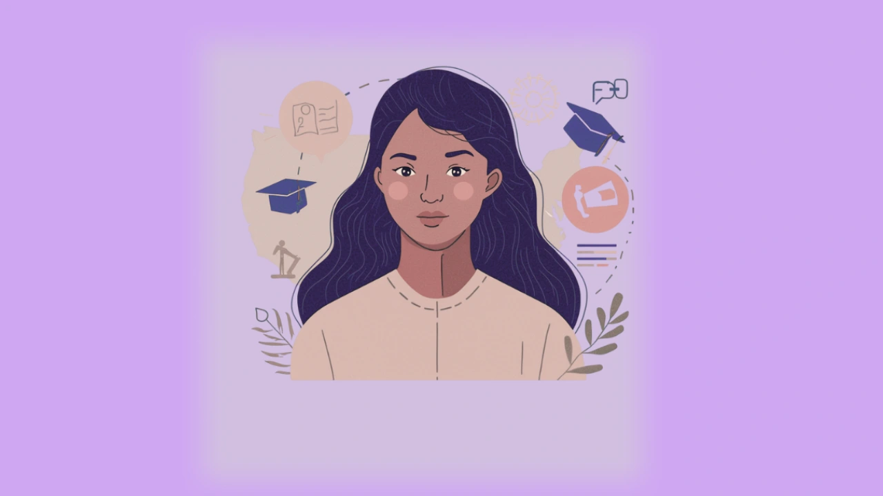 Navigating OPT Uncertainty: A Guide for Indian Students in 2025