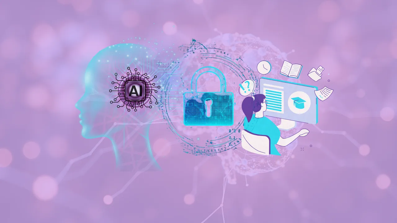 Top Study-Abroad Programs Indian Students Can’t Miss in 2025 — AI, Cybersecurity & Hybrid Learning