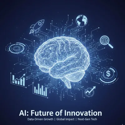 AI - Top Study Abroad Program