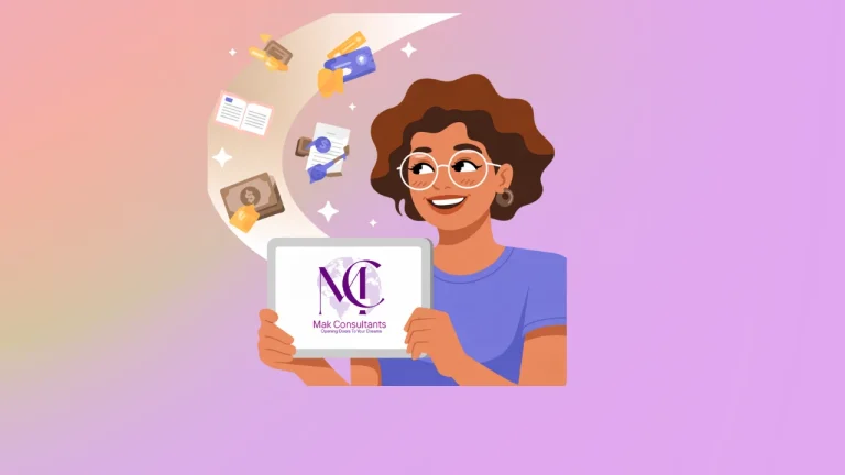 Study Abroad Made Affordable: Smart Scholarships, Loans & Remittance Tips for Indian Students