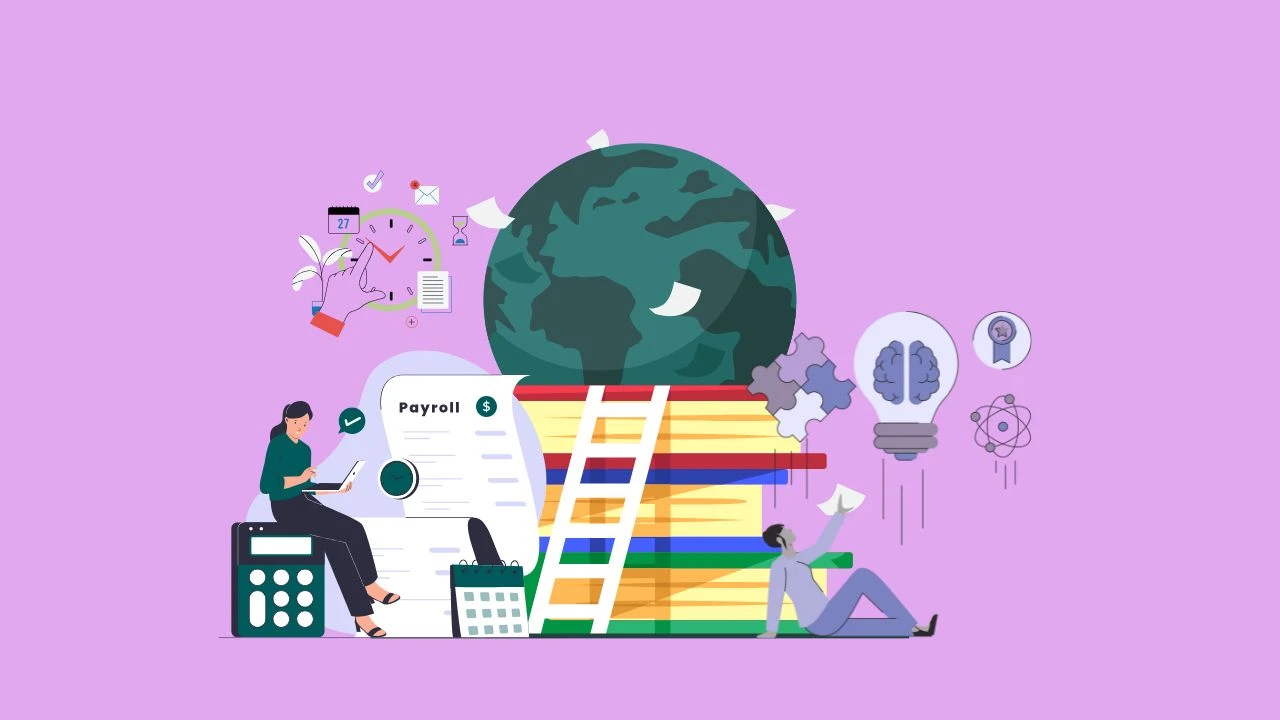 Master-These-6-Essential-Skills-Before-Going-Abroad