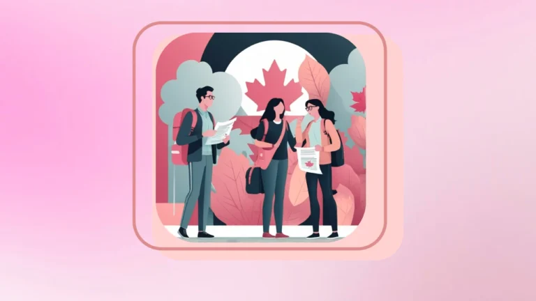 CRUSH Your Canada PR Dream in 2025: Shocking Express Entry Changes Indian Professionals MUST Know