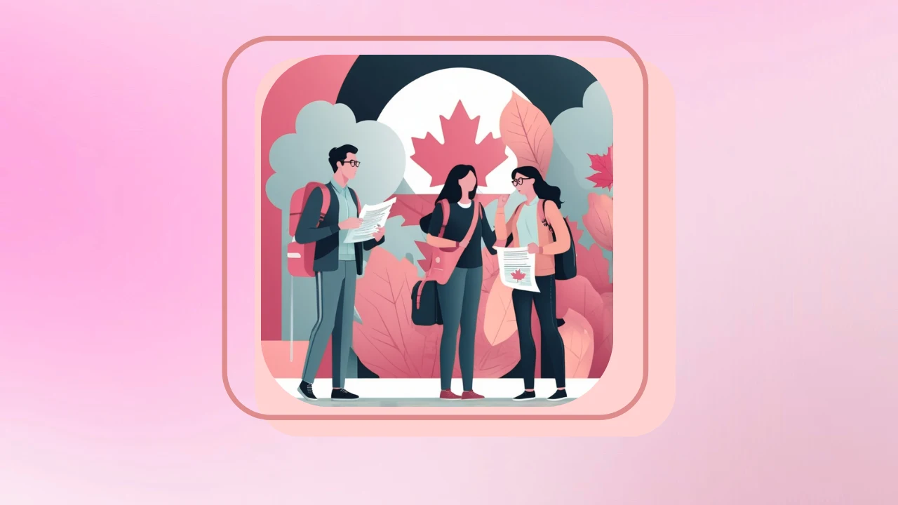 CRUSH Your Canada PR Dream in 2025: Shocking Express Entry Changes Indian Professionals MUST Know