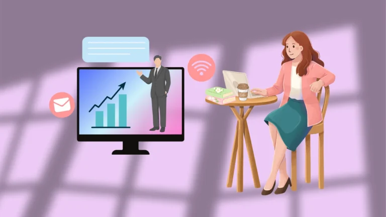 Can't Afford to Study Abroad? How Hybrid Learning Is Changing Study Abroad for Indian Students