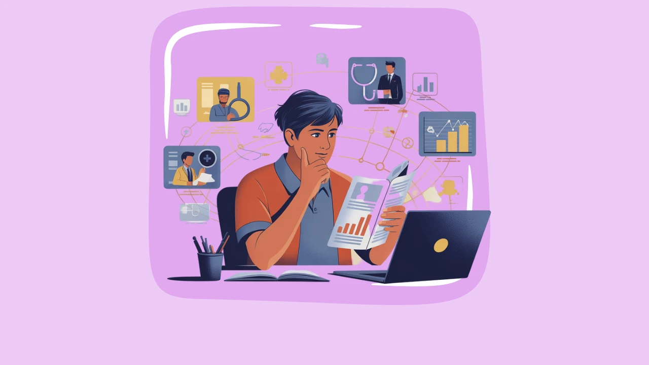 ROI-Driven Study Choices: What Matters to Indian Students Now