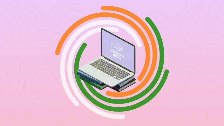 Confused About Studying Abroad After COVID? MOOCs & Hybrid Education Impact Indian Students