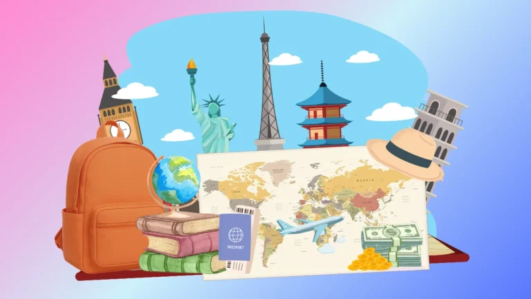 Can Indian Students Really Study Abroad Under ₹5 Lakhs? A Low-Budget Study Abroad Guide